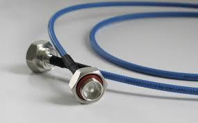 New report on Low-PIM Cable Assemblies Market Estimated with Key Players like Meca Electronics, San-tron, RF Industries during For