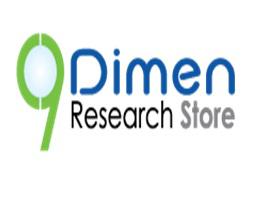 Manned Security Services Market 2018