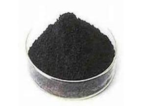 Carbonyl Iron Powder and Ultra Fine Iron Powder Market Demand by 2025: QY Research