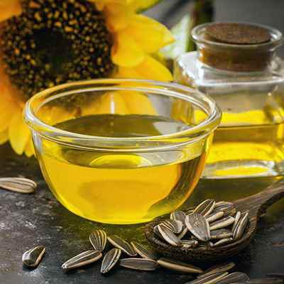 sunflower oil Market Report 2018 Companies included Kernel, EFKO Group, Cargill�, Optimus, Nutrisun, Dicle Group, NMGK, Bunge, MHP, Creative Group, Tanoni Hnos. Sa, Standard Food and Others