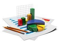 Business Intelligence And Analytics Software Market Analysis