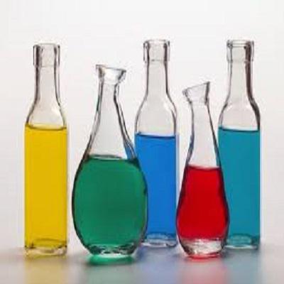 Synthetic Pyrethroids Market Report 2018 Companies included Yangnong Chemical, Jiangsu RedSun, Tagros, Meghmani, Heranba, Aestar, Changlong Agrochemical, Gharda, Jiangsu Huangma Agrochemicals, Guangdong Liwei, Shanghai Tenglong Agrochem, Jiangsu Chunjiang