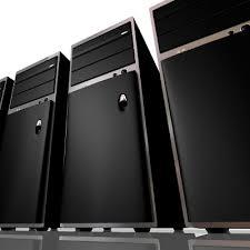 colocation Market Report 2018 Companies included Equinix,Digital Realty,NTT Communications,CenturyLink,Interxion,Verizon Enterprise,Telehouse,AT&T,DFT,Rackspace,Navisite and Others