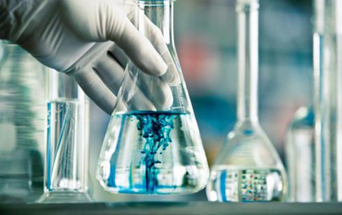 Study report on Global Water Treatment Chemicals Market Estimated with Key Players like Ecolab, BASF, Arkema, Kemira, DuPont.