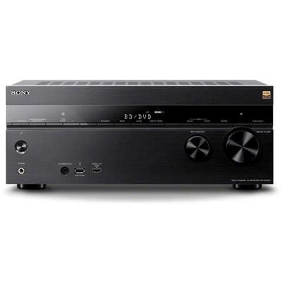 AV Receiver Market Report 2018 Companies included Sony, Yamaha, Onkyo (Pioneer), D+M Group(Sound United), LG Electronics, Harman Kardon, Inkel Corporation, NAD, Rotel, Anthem AV Solutions Limited, Pyle, Cambridge Audio, Arcam and Others