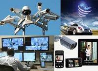 Electronic Security Systems (ESS) market , Electronic Security Systems (ESS), Electronic Security Systems (ESS) Sales