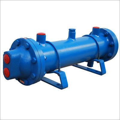heat exchanger Market Report 2018 Companies included Alfa Laval, Kelvion (GEA), SPX Corporation, IHI, Danfoss (Sondex), SPX-Flow, DOOSAN, API, KNM, Funke, Xylem, Thermowave, Hisaka, SWEP and Others