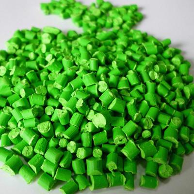 masterbatch Market Report 2018 Companies included Ampacet Europe, BASF, Cabot Corporation, Clariant International, A.Schulman, PolyOne, Hubron International, Plastika Kritis, Polyplast Muller, Tosaf Group, Kunststof Kemi, GCR Group, Gabriel-Chemie and Oth