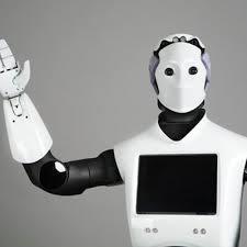 robotics Market Report 2018 Companies included FANUC, ABB, Yaskawa, KUKA, OTC, Panasonic, Kawasaki, Nachi, Epson, Mitsubishi, Denso, Yamaha, Toshiba, iRobot, Ecovacs and Others