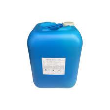 Hydrochloric Acid Market Report 2018 Companies included Dow Chemical, Olin, Covestro, OxyChem, Axiall, INOVYN, Westlake Chemical, BASF, Shin-Etsu Chemical, UNID, Orica Watercare, Detrex Chemicals, Canexus, Solvay, ERCO Worldwide and Others