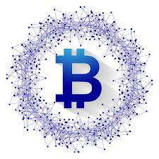 Block chain Technology Market Estimated with Key Players like Microsoft Corporation, IBM Corporation, Deloitte Touche Tohmatsu Lim