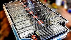 Tesla Battery Market, Tesla Battery Market Study, Tesla Battery Market Size, Tesla Battery Market Segmentation, Tesla Battery Mark