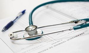 Patient Engagement Solutions Market 2018
