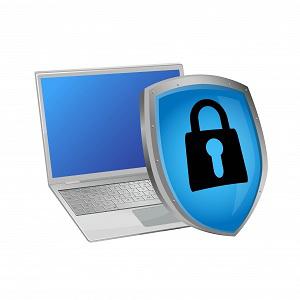 Endpoint Security Market, Endpoint Security Market Study, Endpoint Security Market Size, Endpoint Security Market Segmentation, En