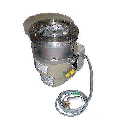 Molecular Pump Market Report 2018 Companies included Shimadzu, ULVAC Technologies, Osaka Vacuum, KYKY Vacuum, Ebara, Edwards, Busch, Leybold, Pfeiffer and Others