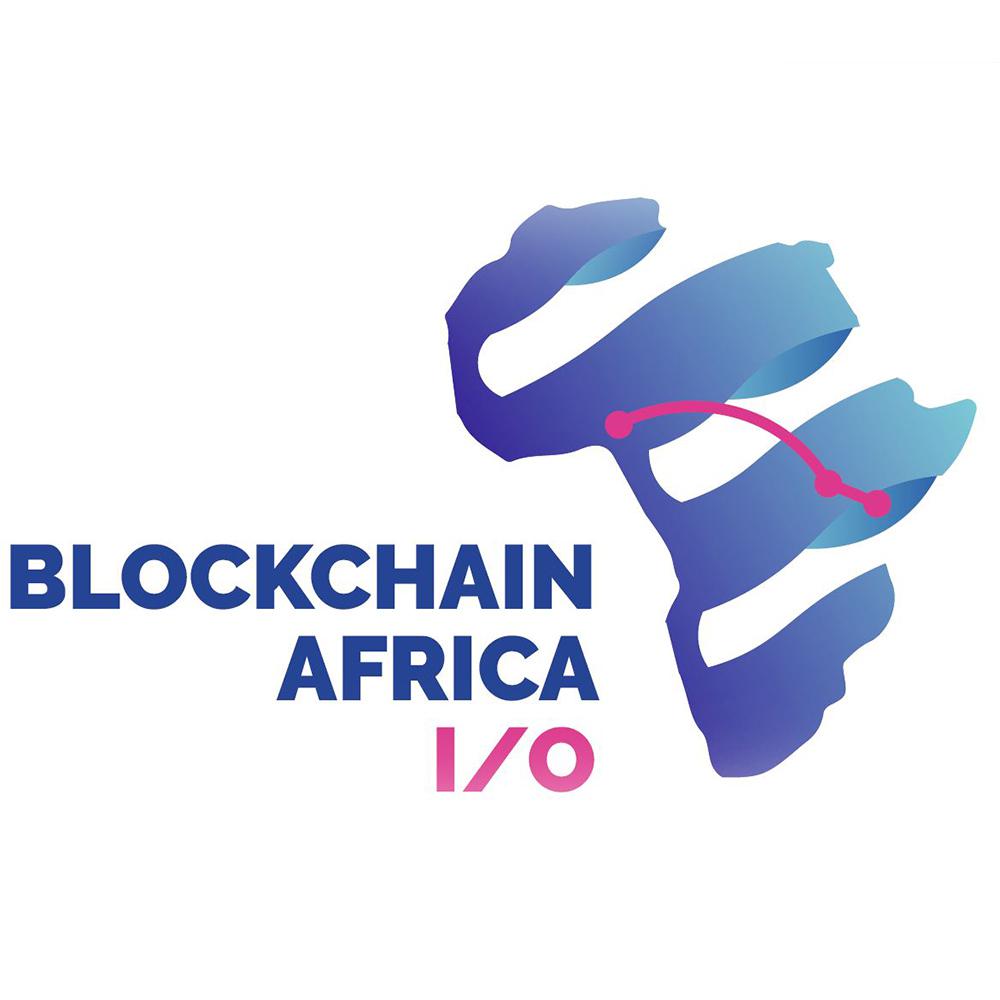 African Blockchain and Cyber Security Conference Tour 2018