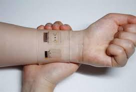 Wearable Patch Market Intelligence with Competitive Landscape during the Forecast Period 2018-2023 with Key Players like Abbott La