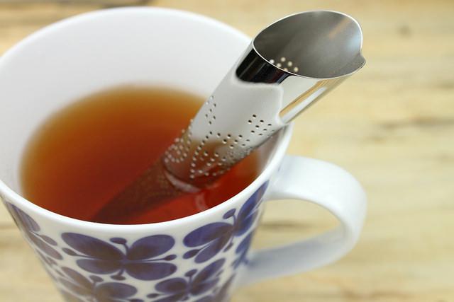 Tea Infuser