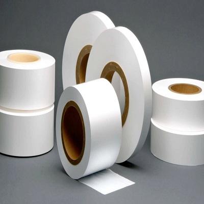 Lithium-Ion Battery Separator Market Report 2018 Companies included Asahi Kasei, SK Innovation, Toray, Celgard, UBE, Sumitomo Chem, Entek, Evonik, MPI, W-SCOPE, Senior Tech, Jinhui Hi-Tech and Others