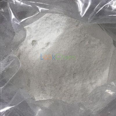 5-Aminolevulinic Acid Hydrochloride Market Report 2018 Companies included AdooQ BioScience, Abcam, Thermo Fisher, Bio-Techne, Formedium?, Arisun ChemPharm, Cayman Chemical and Others