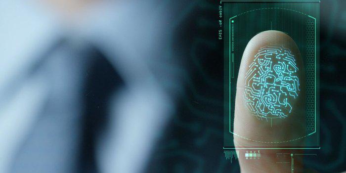 Future of Next Generation Biometric Market Along with Key Drivers, Major Manufactures, Business Insights, Trends
