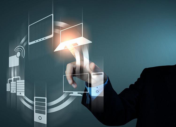 Smart Home Appliances Market 2018: Company Profiles, Industry Segments,Size, Landscape and Demand by Forecast to 2020