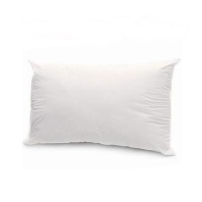 Pillow Market Report 2018 Companies included Hollander, American Textile Company, Wendre, MyPillow, Pacific Coast, Pacific Brands, Tempur-Pedic, RIBECO, John Cotton, Paradise Pillow, Magniflex, Comfy Quilts, PENELOPE, PATEX and Others
