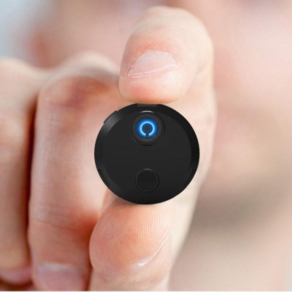 Wearable Camera Market Intelligence with Competitive Landscape during the Forecast Period 2018-2023 with Key Players like GoPro, G
