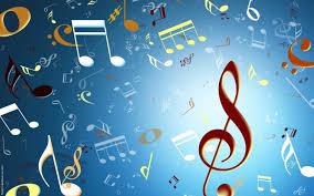 Background Music Market will touch a new level in upcoming year