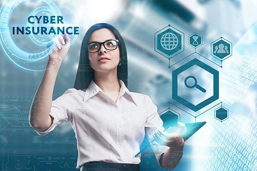 Cyber Insurance Market: The Industry is Booming Worldwide with Key Players- American International Group, Inc, The Chubb Corporati