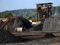 Coal Handling Market 2025 Worldwide Key Information by Top Key