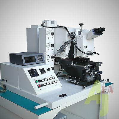 Flip Chip Bonder Market Report 2018 Companies included Besi, ASM Pacific Technology, Shibaura, Muehlbauer, Kulicke & Soffa, Hamni, AMICRA Microtechnologies, SET and Others