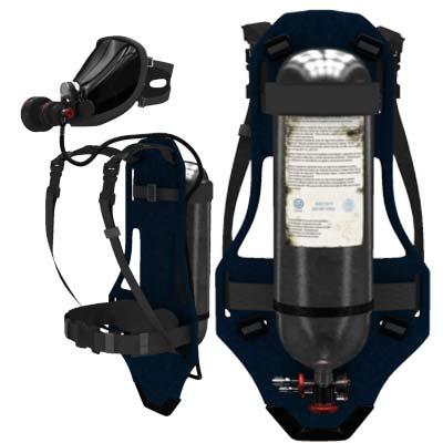 Self Contained Breathing Apparatus (SCBA) Market Report 2018 Companies included MSA, Scott Safety, Honeywell, Dr?ger, Interspiro, Cam Lock, Shigematsu, Avon, Matisec, Sinoma, Koken and Others