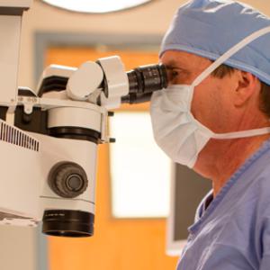 Cataract-Surgery-Devices-Market