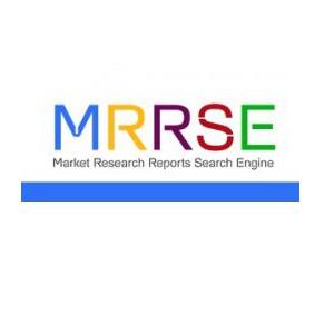 Market Research Report Search Engine