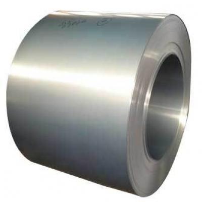 Non-Grain Oriented Electrical Steel Market Report 2018 Companies included Baowu, ArcelorMittal, TISCO, JFE Steel, Shougang Group, NSSMC, NLMK, Ansteel, AK Steel, Thyssen Krupp, Voestalpine, Masteel, Posco and Others