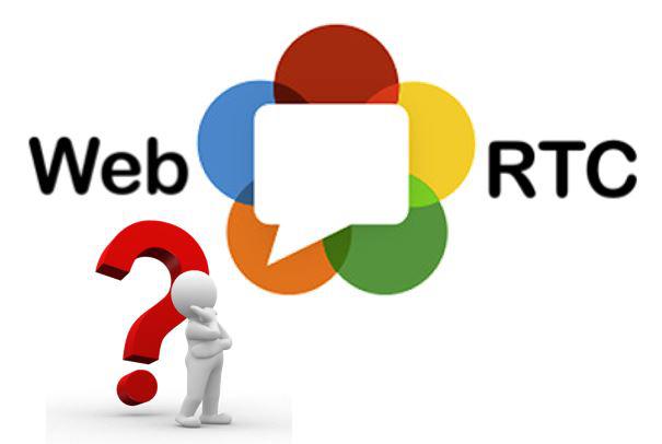 Web Real Time Communication Market Global Analysis By Key Players- Opera, Oracle, Google, IBM, Microsoft, Cisco, Digium