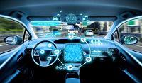 Autonomous Vehicles market, Autonomous Vehicles market Size, Autonomous Vehicles market Forecast