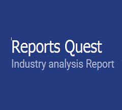 Western Blot Imagers market