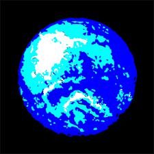 GIS Market Report 2018 Companies included ABB, Siemens, ALSTOM, CG, GE, Mitsubishi, Fuji Electric, Schneider, Hyundai, NHVS, CHINT Group and Others