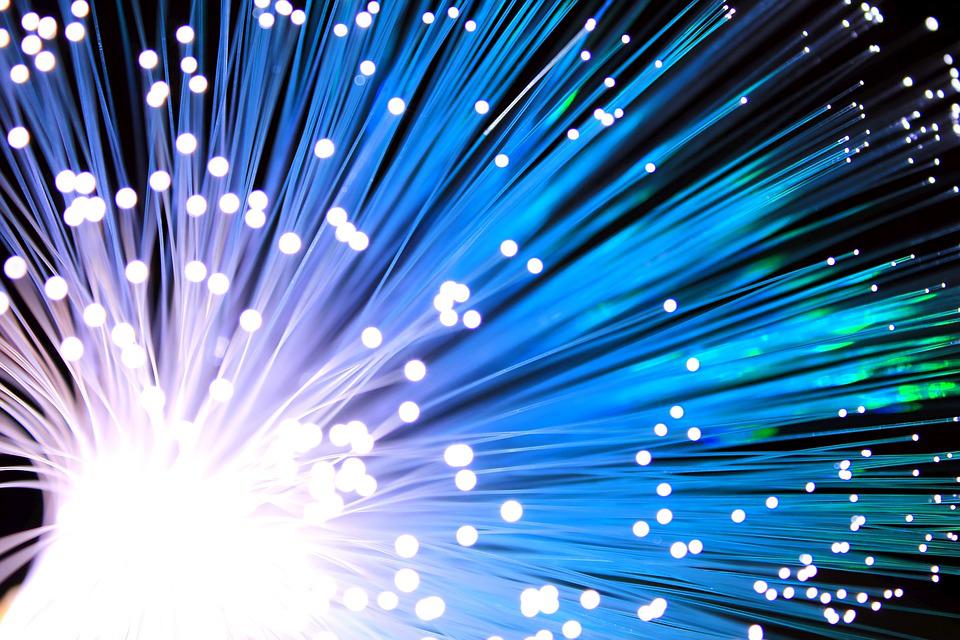 Optical Network Hardware Market Intelligence with Competitive Landscape during the Forecast Period 2018-2023 with Key Players Stry