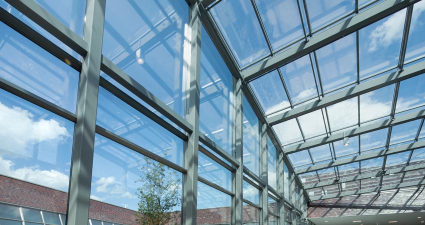 Flat Glass Market, Flat Glass Market Size, Flat Glass Market Forecast, Flat Glass Industry, Flat Glass Industry Size