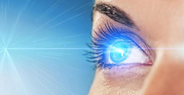 Eye Health Ingredients Market, Eye Health Ingredients Market Study, Eye Health Ingredients Market Size, Eye Health Ingredients Mar