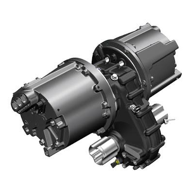 EV Traction Motor Market Report 2018 Companies included BYD, ZF, Nissan, Continental AG, Meidensha, Broad-Ocean, Jing-Jin Electric Technologies, BMW, BOSCH, Fukuta, Dajun Tech, Hitachi Automotive Systems and Others