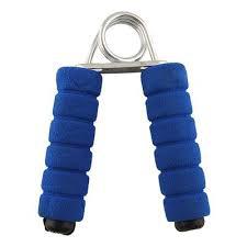 Grippers Market Report 2018 Companies included SCHUNK, SMC, Destaco, IAI, Parker Hannifin, Festo, Yamaha Motor, SMAC, Gimatic, PHD, HIWIN, Camozzi, Zimmer, Sichuan Dongju and Others