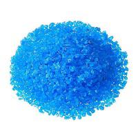 Copper Sulfate market, Copper Sulfate market Size, Copper Sulfate market Forecast, Copper Sulfate Industry