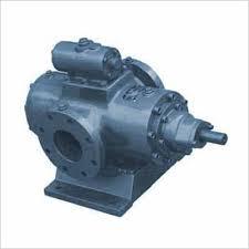 Three-Screw Pump Market Report 2018 Companies included Colfax Corporation, Alfa Laval, SPX FLOW, Leistritz, KRAL AG, Settima, PSG, SEIM , HMS Livgidromash, NETZSCH, Tianjin Hanno and Others