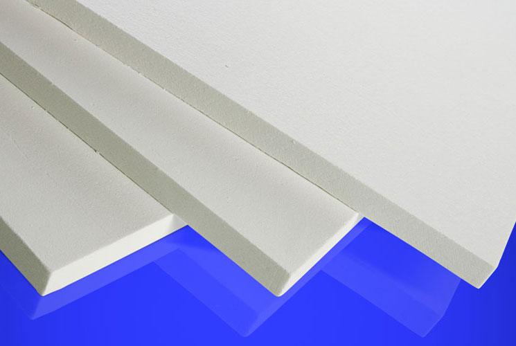 High Temperature Insulation Market, High Temperature Insulation Market trends, High Temperature Insulation Market forecast, High T