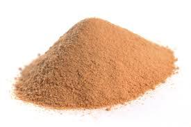 Latest Research On Tannin Market Estimated With Top Key Player Like Ajinomoto Natural Specialties, Laffort