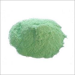 Nickel hydroxide carbonate